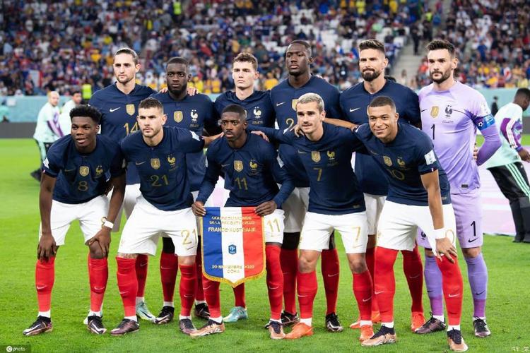 世界杯法国对阿根廷前瞻