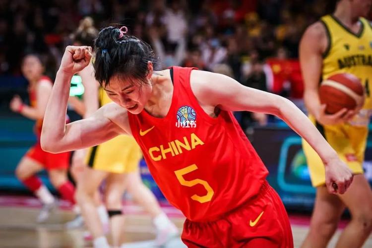 中国女篮决赛直播免费观看