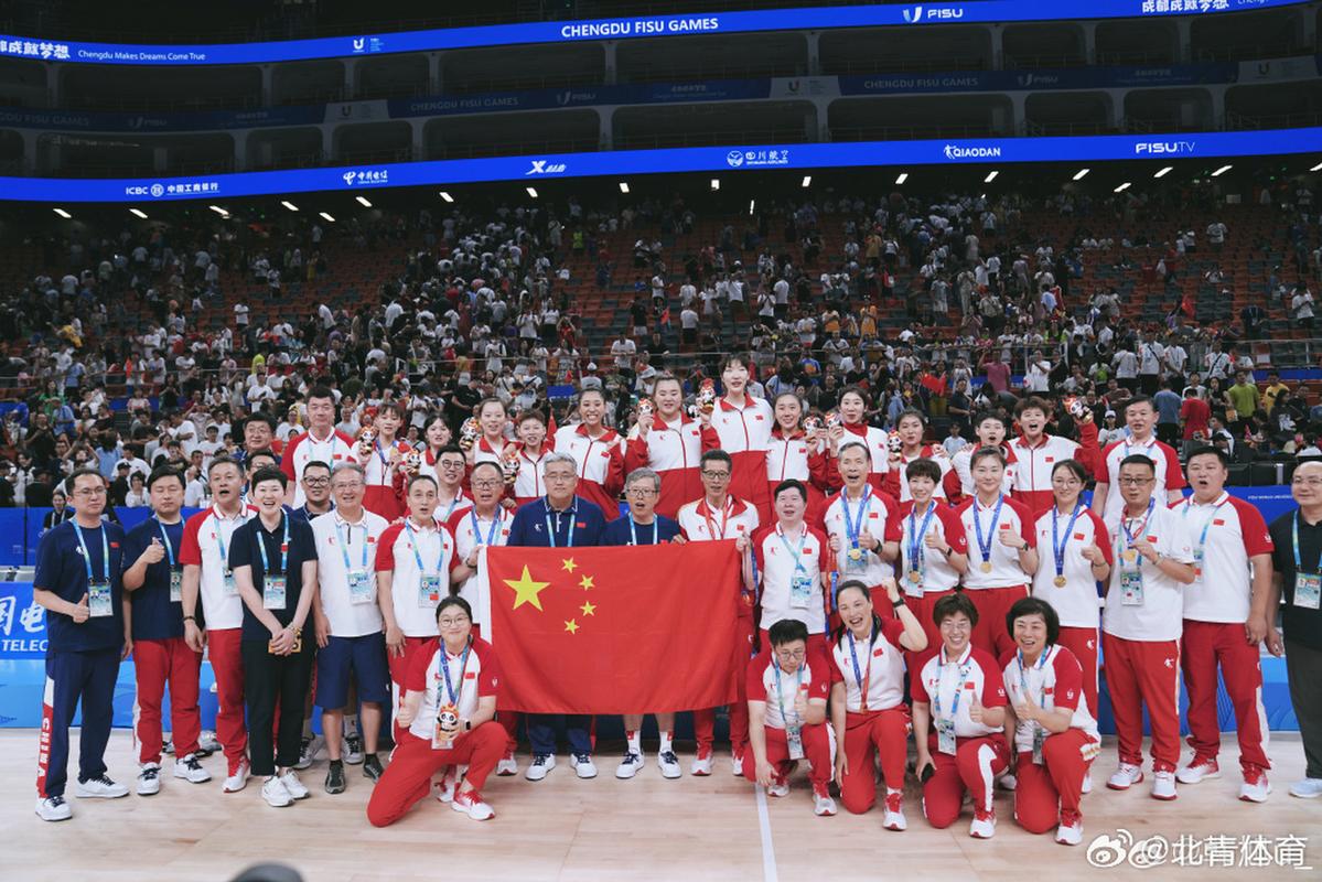中国女篮女排决赛直播