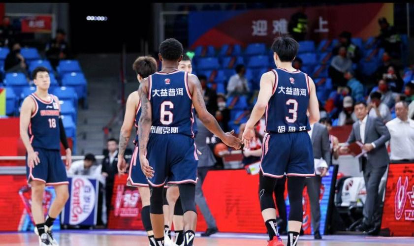 中国男篮正式归化