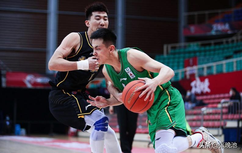 中国篮球直播全场