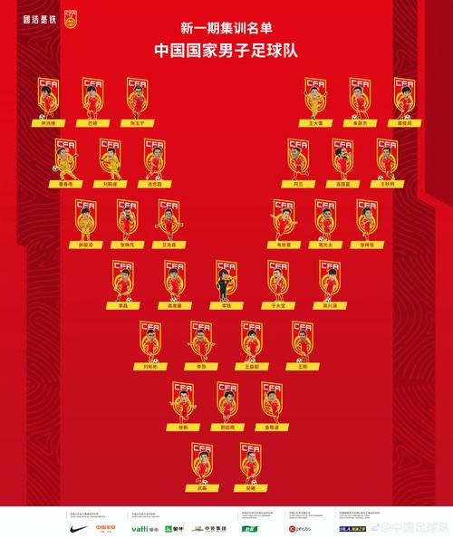 中国队12强赛排名
