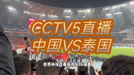 中央5台cctv5+直播