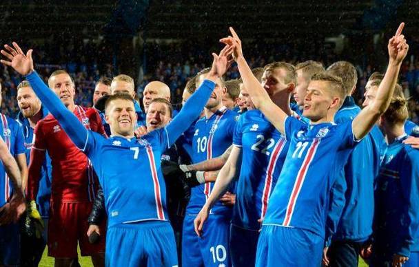 冰岛vs荷兰比分
