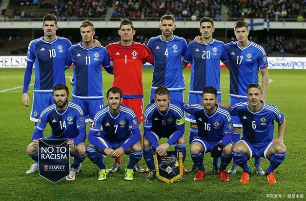 斯洛文尼亚队足球世界排名