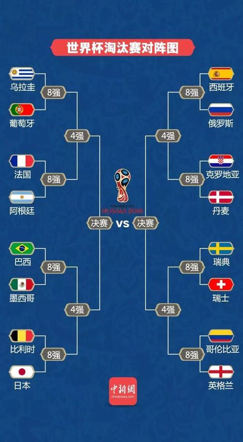 日本世界杯名单解析