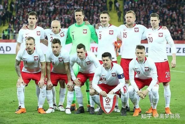 波兰和匈牙利的比赛结果