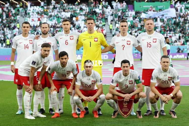 波兰vs沙特足球谁强