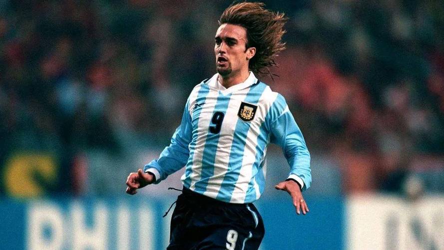 阿根廷世界杯名单特维斯