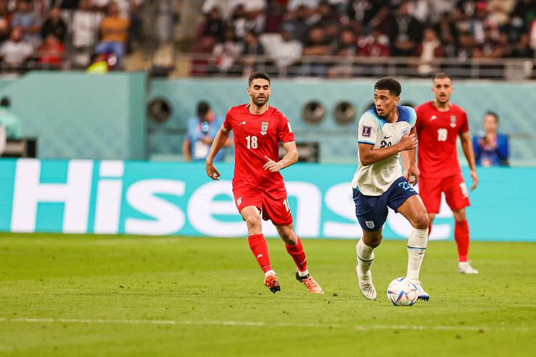 2022卡塔尔世界杯哪里可以回看