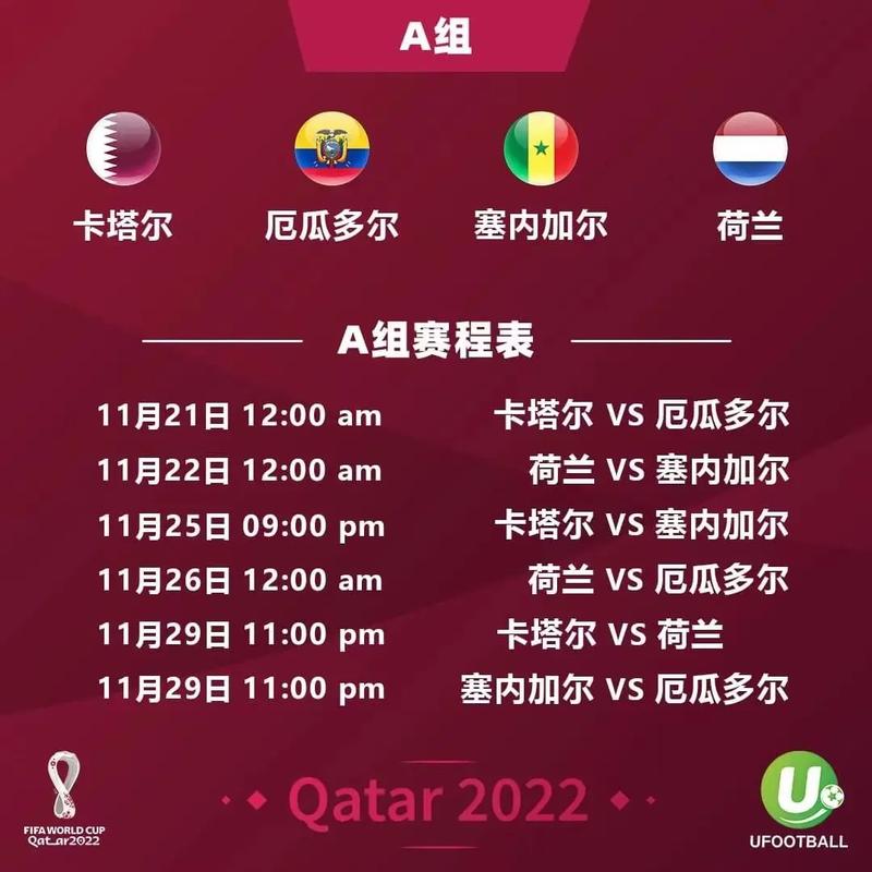 FIFA发布卡塔尔世界杯报告