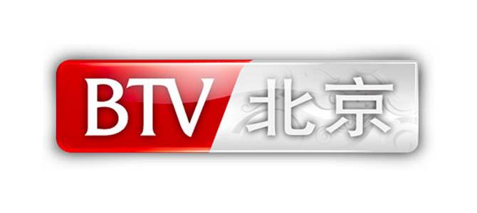 btv6北京卫视直播