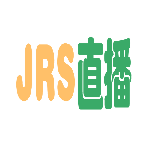 jrs直播 极速体育