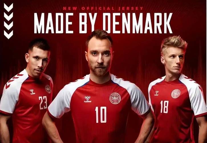 丹麦对芬兰直播的相关图片